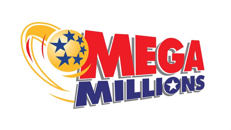Mega millions