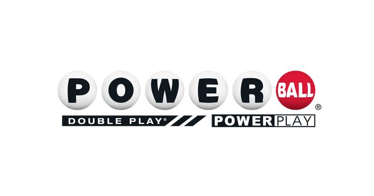Power Ball