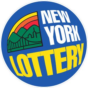 Lottery