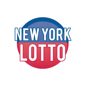 New York Lotto